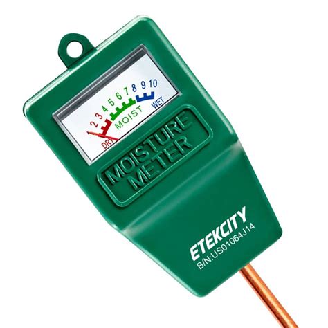 moisture meter factories|moist meter website.